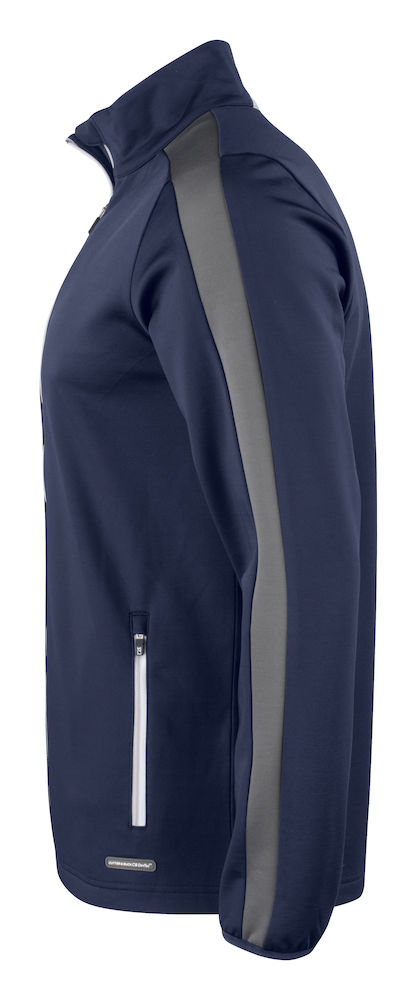 351450-1048-759302499 SNOQUALMIE JACKET