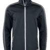 351450-1051-1376775866 SNOQUALMIE JACKET