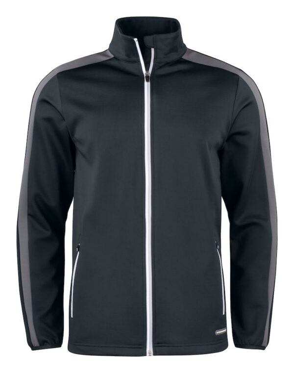 351450-1051-1376775866 SNOQUALMIE JACKET
