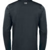 351450-1051-656121160 SNOQUALMIE JACKET