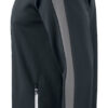 351450-1051-700608629 SNOQUALMIE JACKET