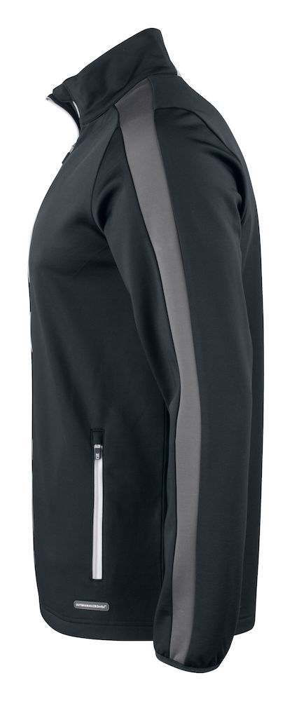 351450-1051-700608629 SNOQUALMIE JACKET