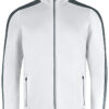 351450-1052-122013316 SNOQUALMIE JACKET