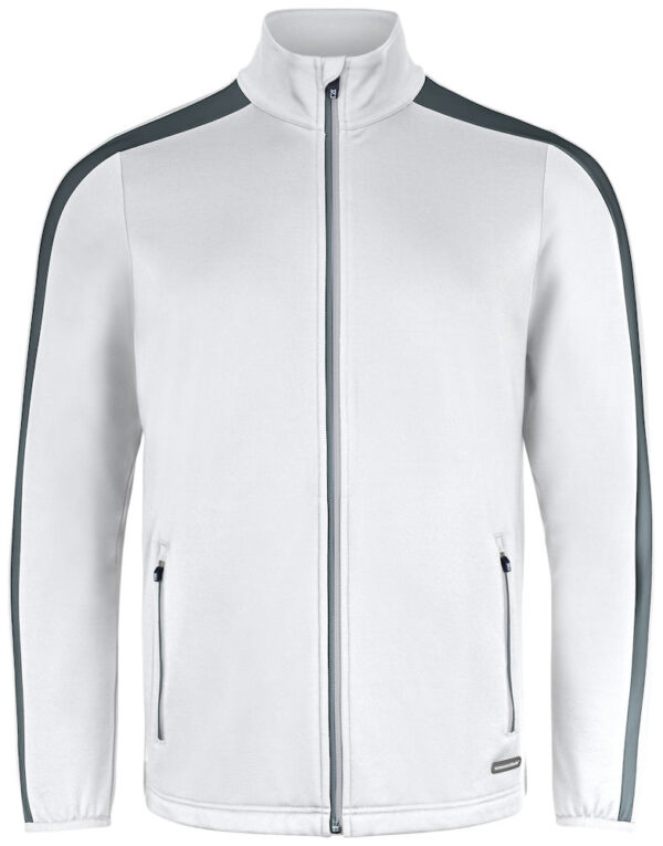 351450-1052-122013316 SNOQUALMIE JACKET