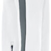 351450-1052-1675844284 SNOQUALMIE JACKET