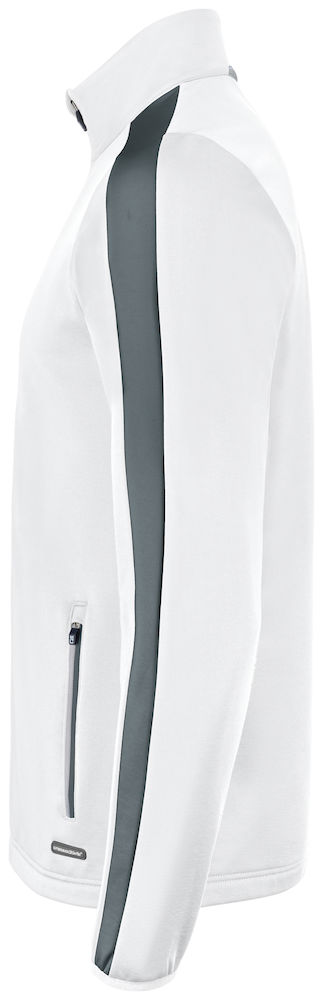 351450-1052-1675844284 SNOQUALMIE JACKET