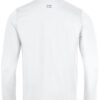 351450-1052-1927067947 SNOQUALMIE JACKET