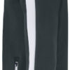 351450-1076-1060139613 SNOQUALMIE JACKET