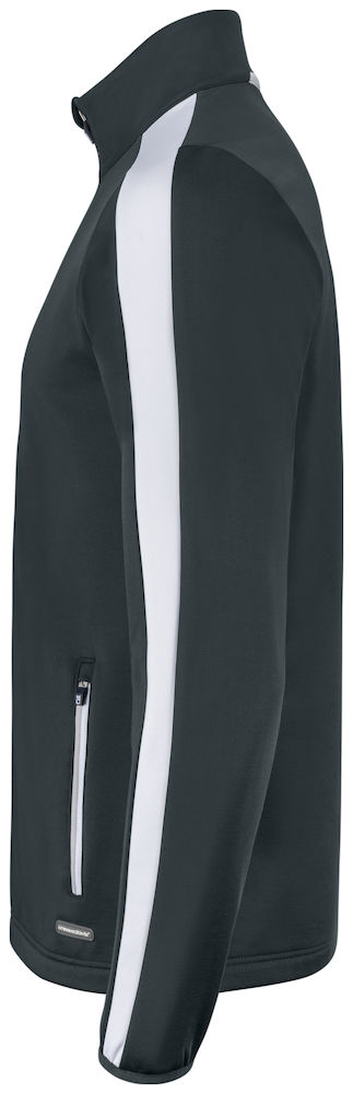 351450-1076-1060139613 SNOQUALMIE JACKET