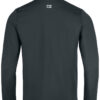 351450-1076-1250236803 SNOQUALMIE JACKET