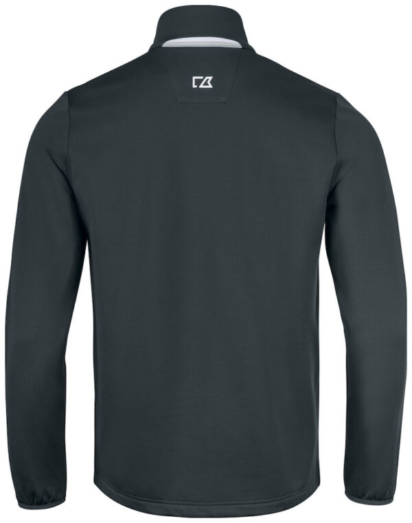 351450-1076-1250236803 SNOQUALMIE JACKET
