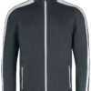 351450-1076-605087611 SNOQUALMIE JACKET