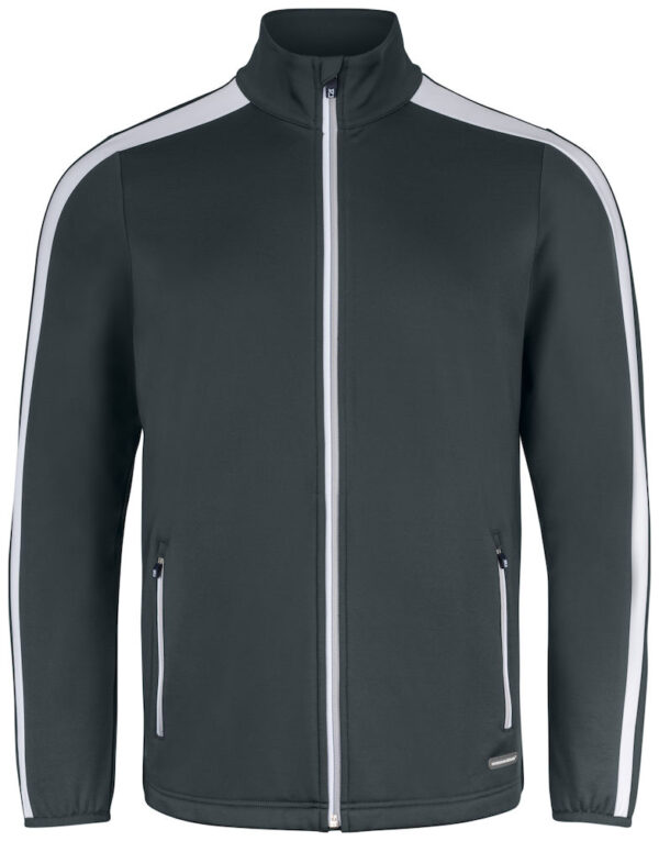 351450-1076-605087611 SNOQUALMIE JACKET