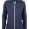 SNOQUALMIE JACKET WOMAN
