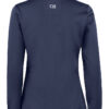 SNOQUALMIE JACKET WOMAN