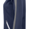 SNOQUALMIE JACKET WOMAN