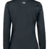 SNOQUALMIE JACKET WOMAN