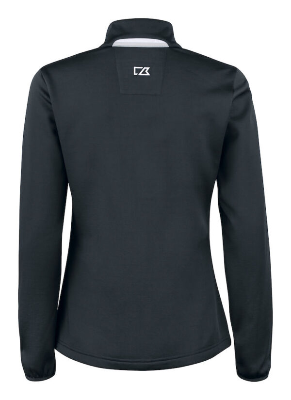 SNOQUALMIE JACKET WOMAN