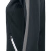 SNOQUALMIE JACKET WOMAN