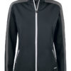 SNOQUALMIE JACKET WOMAN