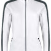 SNOQUALMIE JACKET WOMAN