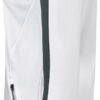 SNOQUALMIE JACKET WOMAN