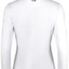 SNOQUALMIE JACKET WOMAN
