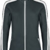 SNOQUALMIE JACKET WOMAN