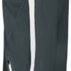 SNOQUALMIE JACKET WOMAN