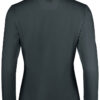 SNOQUALMIE JACKET WOMAN