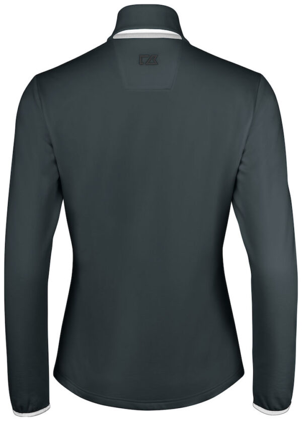 SNOQUALMIE JACKET WOMAN