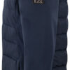 OAK HARBOR JACKET