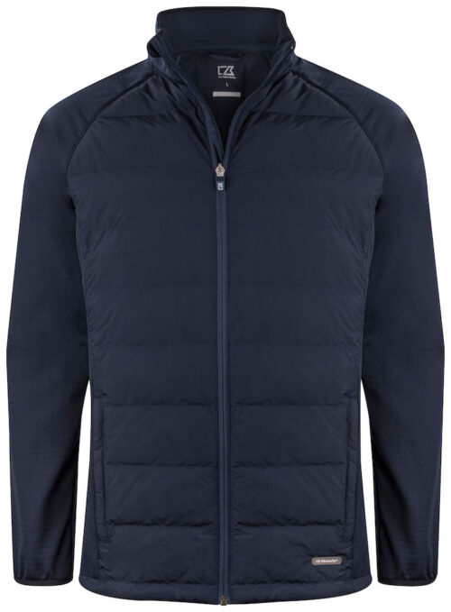 351452-1048-379285873 OAK HARBOR JACKET