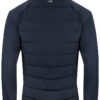 OAK HARBOR JACKET