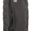 OAK HARBOR JACKET