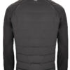OAK HARBOR JACKET