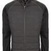OAK HARBOR JACKET
