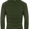 OAK HARBOR JACKET