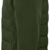 OAK HARBOR JACKET