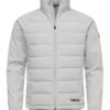 OAK HARBOR JACKET
