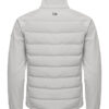 OAK HARBOR JACKET