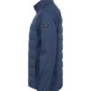 OAK HARBOR JACKET