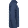 OAK HARBOR JACKET