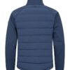 OAK HARBOR JACKET