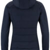 351453-1048-1891871668 OAK HARBOR JACKET WOMAN