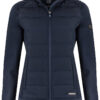 351453-1048-651138661 OAK HARBOR JACKET WOMAN