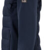 351453-1048-886508210 OAK HARBOR JACKET WOMAN