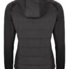 351453-1051-1308878597 OAK HARBOR JACKET WOMAN