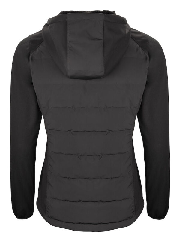351453-1051-1308878597 OAK HARBOR JACKET WOMAN