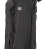351453-1051-2083550739 OAK HARBOR JACKET WOMAN